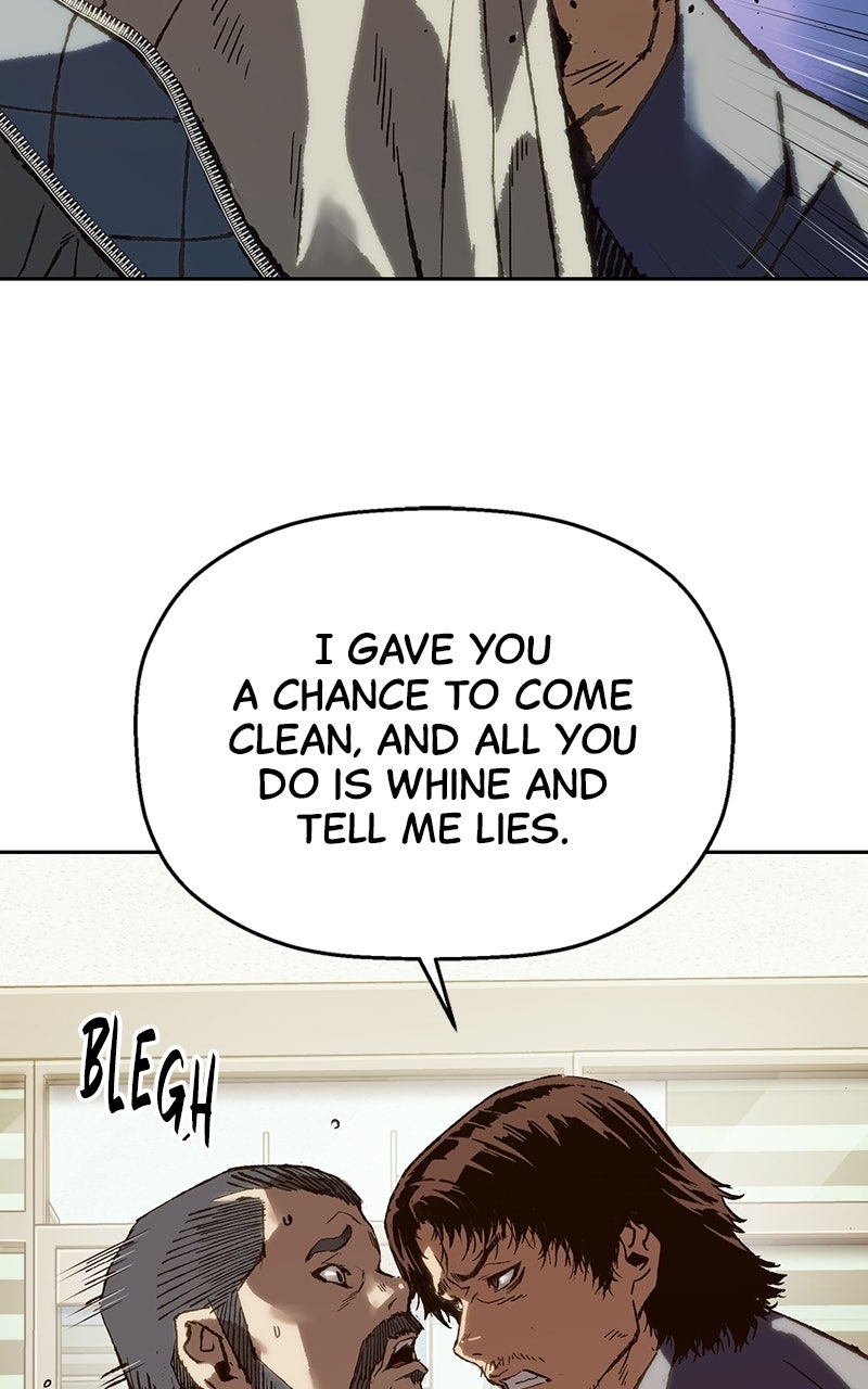 Read The Villain Profiler chapter 7 image 147 on Lezhin