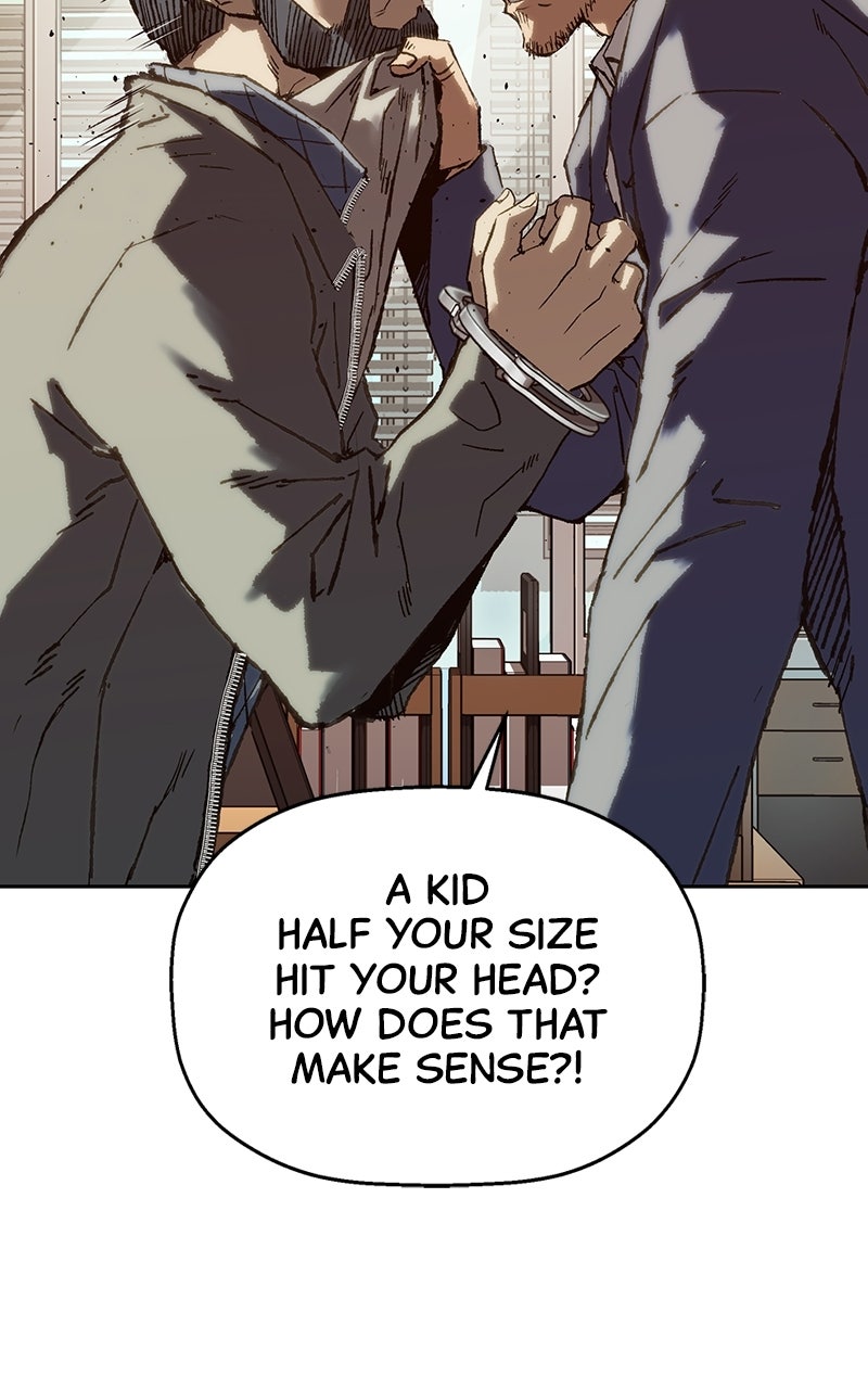 Read The Villain Profiler chapter 7 image 148 on Lezhin
