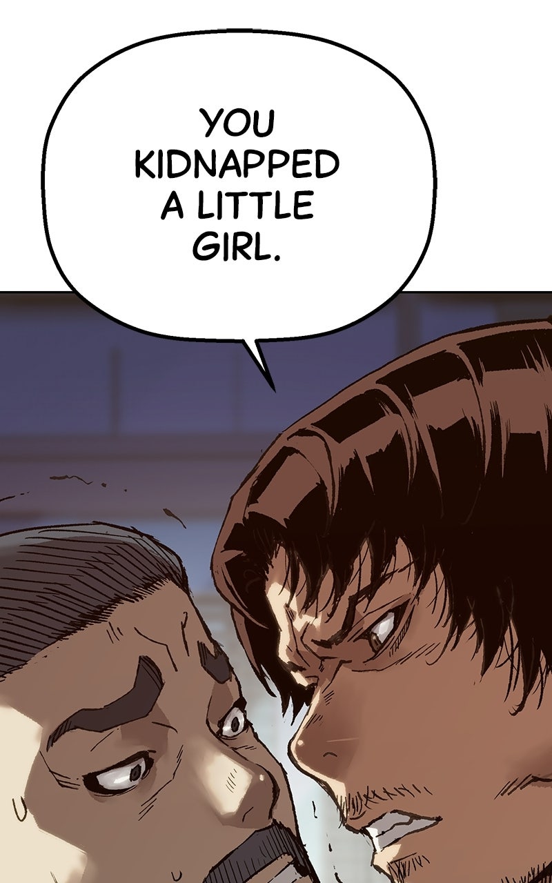 Read The Villain Profiler chapter 7 image 149 on Lezhin