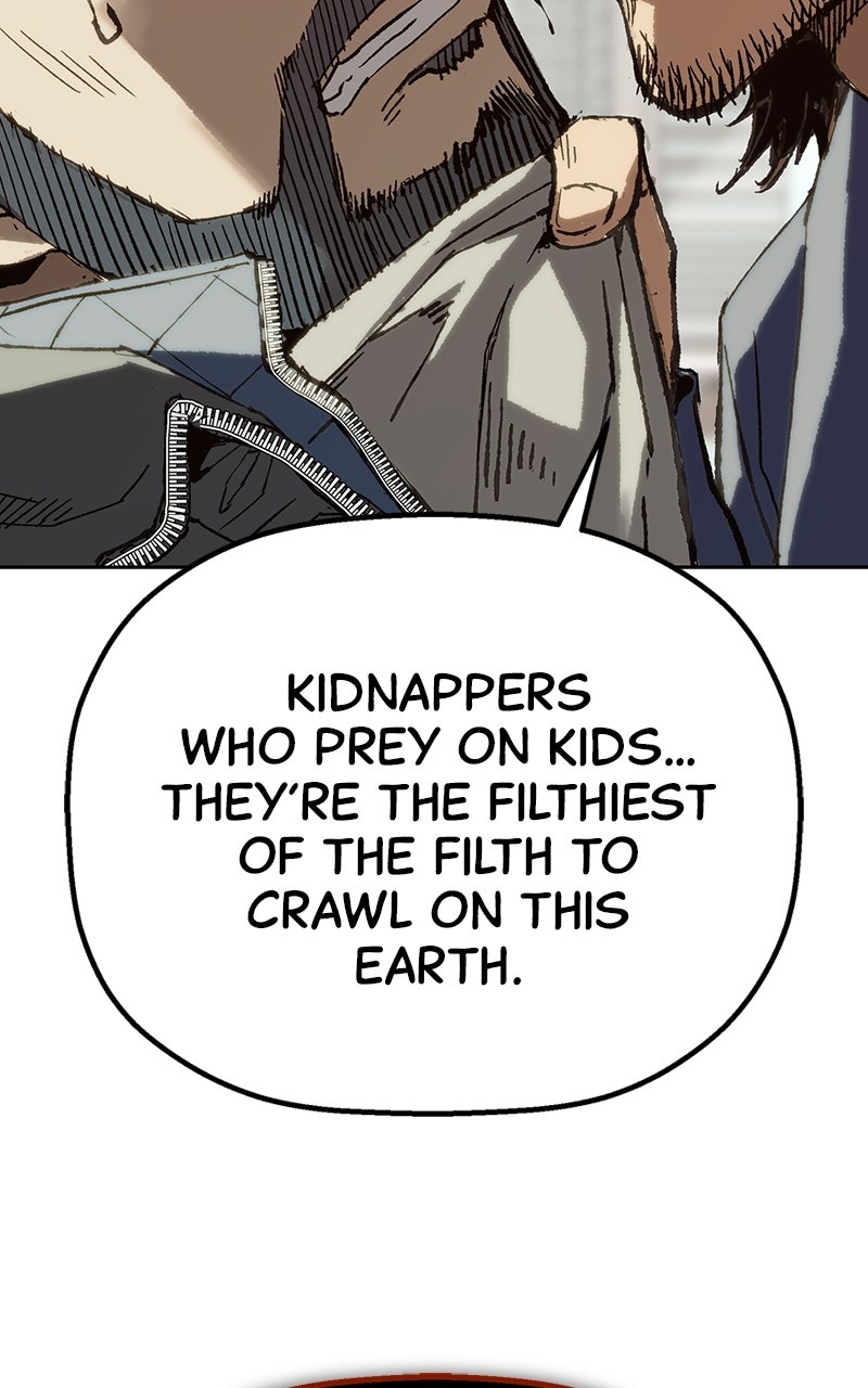 Read The Villain Profiler chapter 7 image 150 on Lezhin