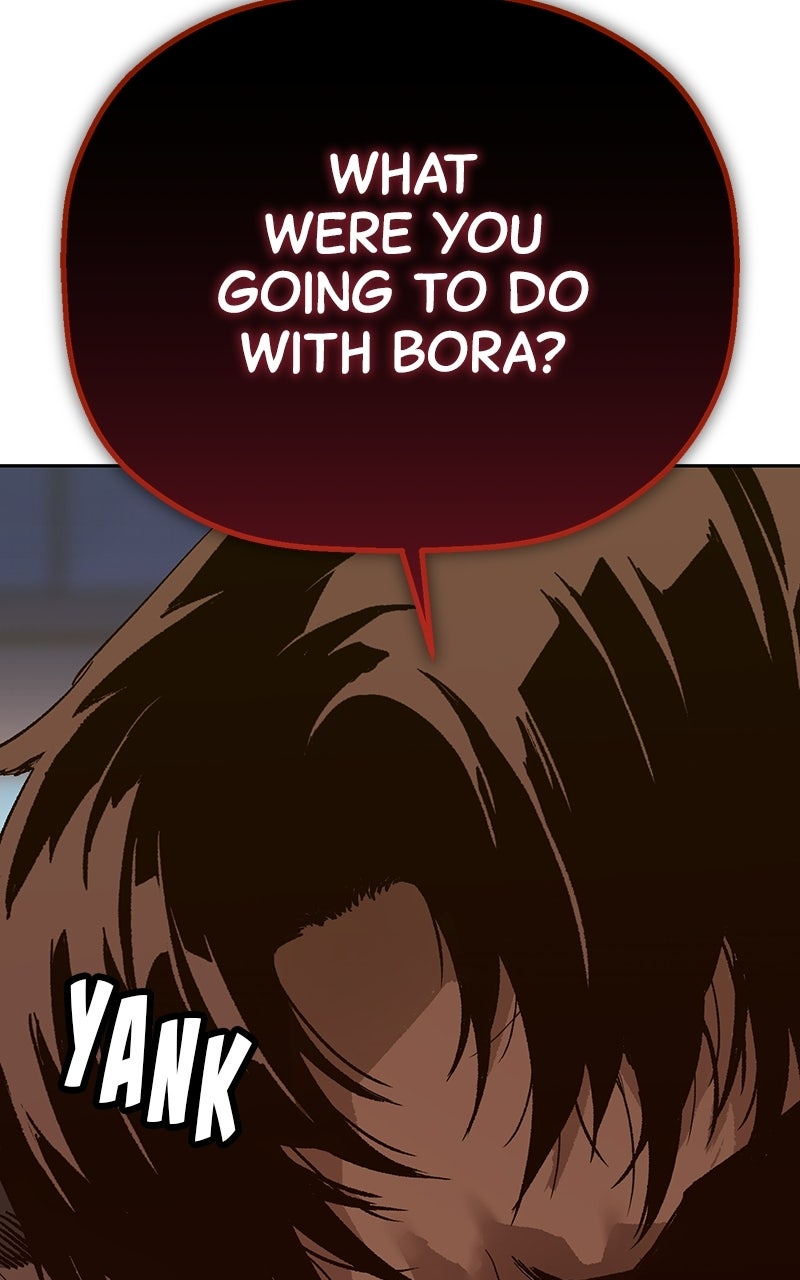 Read The Villain Profiler chapter 7 image 151 on Lezhin
