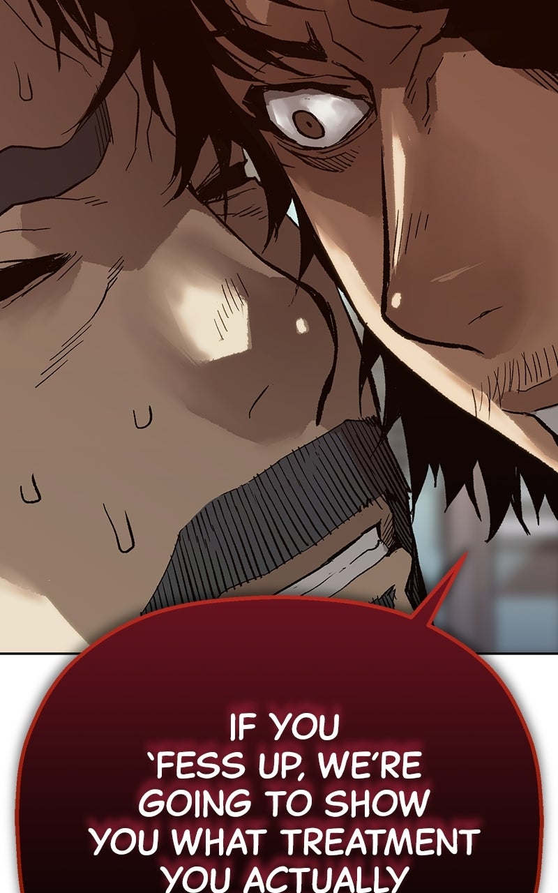 Read The Villain Profiler chapter 7 image 152 on Lezhin