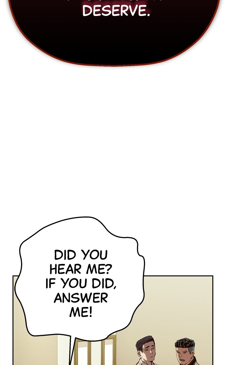 Read The Villain Profiler chapter 7 image 153 on Lezhin