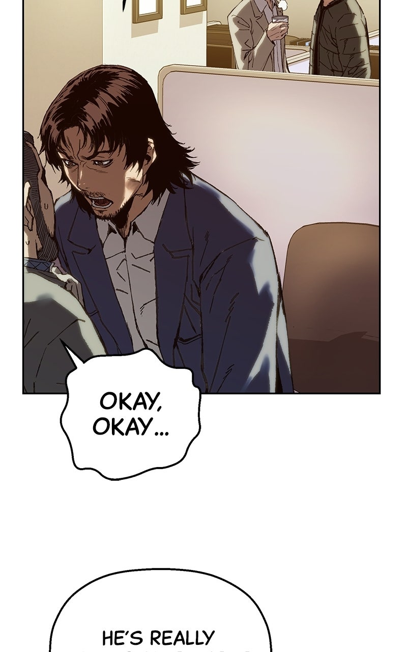 Read The Villain Profiler chapter 7 image 154 on Lezhin