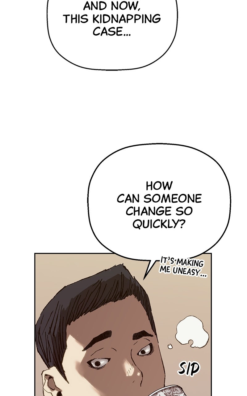 Read The Villain Profiler chapter 7 image 156 on Lezhin