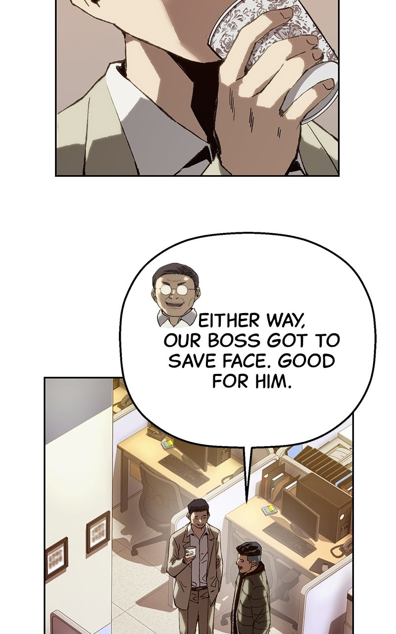 Read The Villain Profiler chapter 7 image 157 on Lezhin