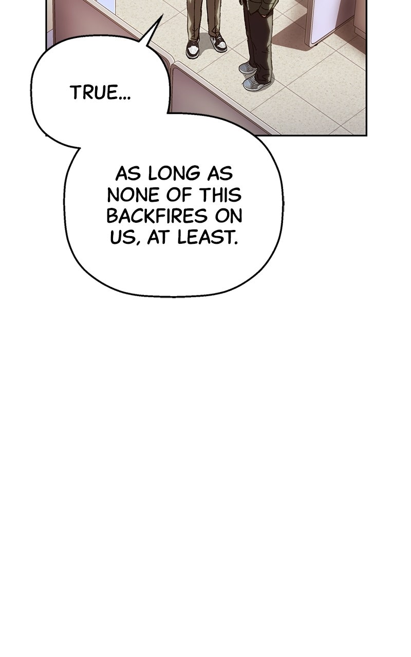 Read The Villain Profiler chapter 7 image 158 on Lezhin