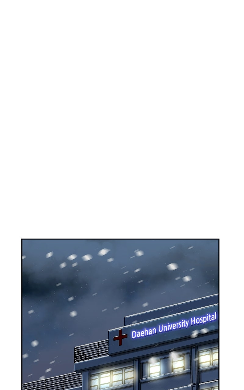 Read The Villain Profiler chapter 7 image 159 on Lezhin