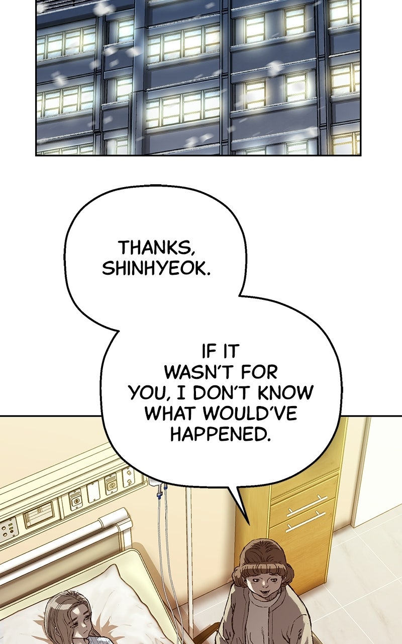 Read The Villain Profiler chapter 7 image 160 on Lezhin