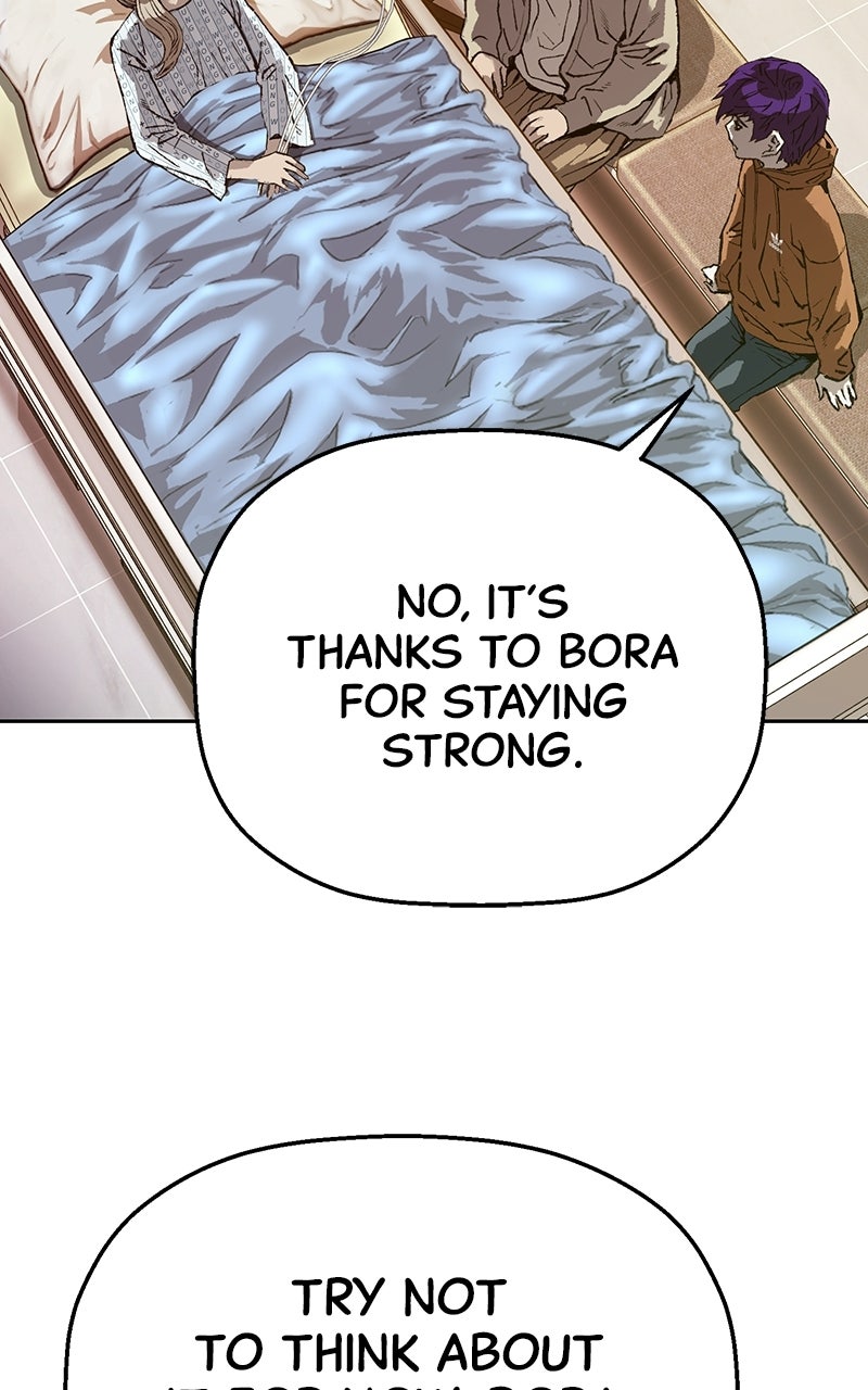 Read The Villain Profiler chapter 7 image 161 on Lezhin
