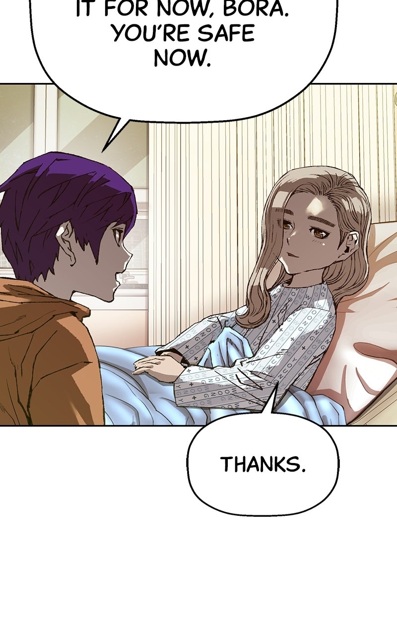 Read The Villain Profiler chapter 7 image 162 on Lezhin