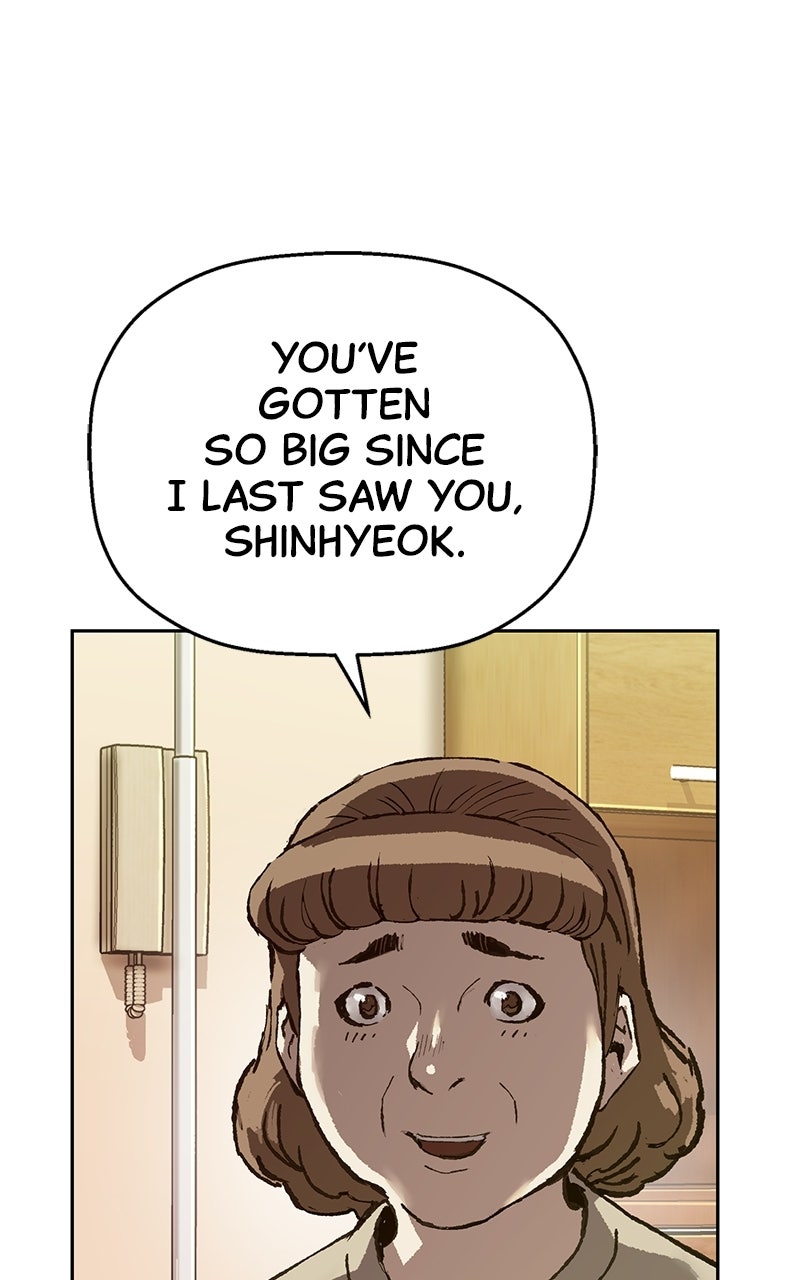 Read The Villain Profiler chapter 7 image 163 on Lezhin