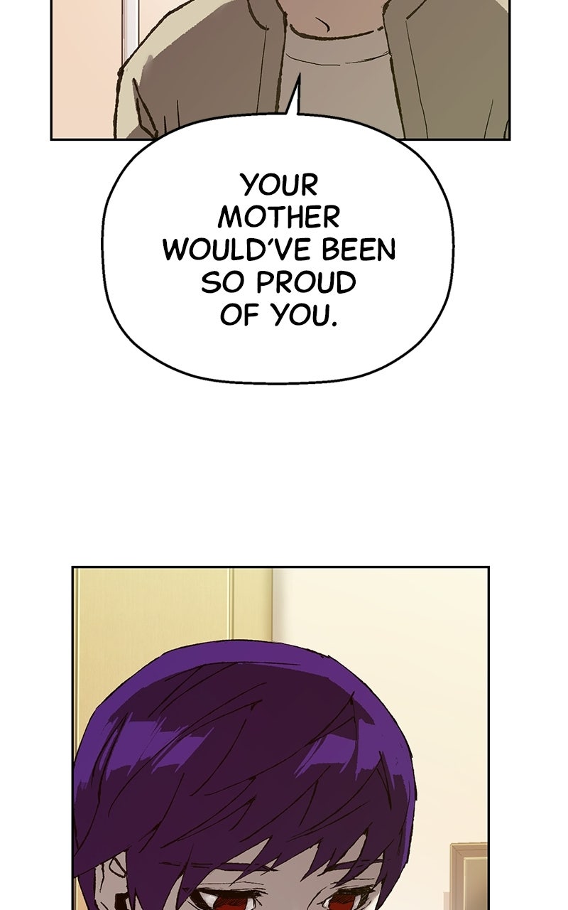 Read The Villain Profiler chapter 7 image 164 on Lezhin