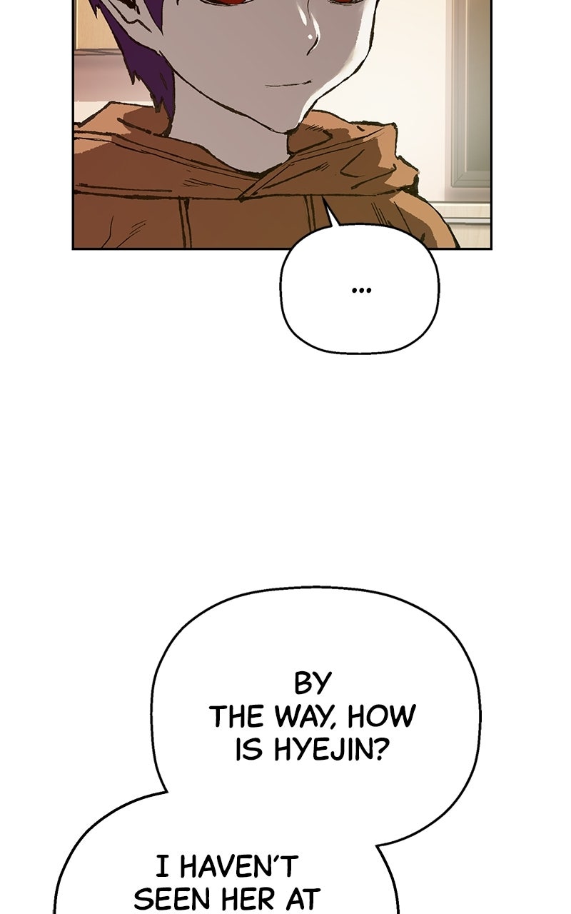 Read The Villain Profiler chapter 7 image 165 on Lezhin