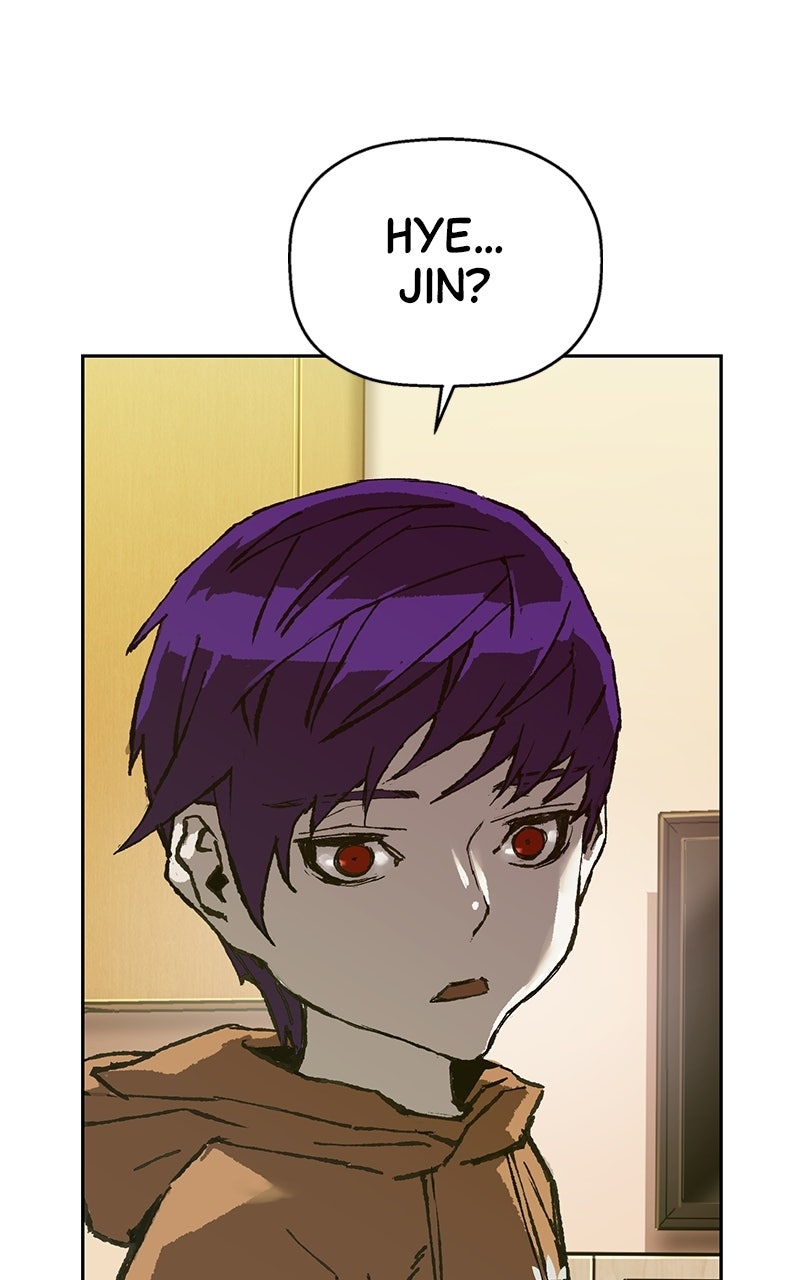 Read The Villain Profiler chapter 7 image 167 on Lezhin