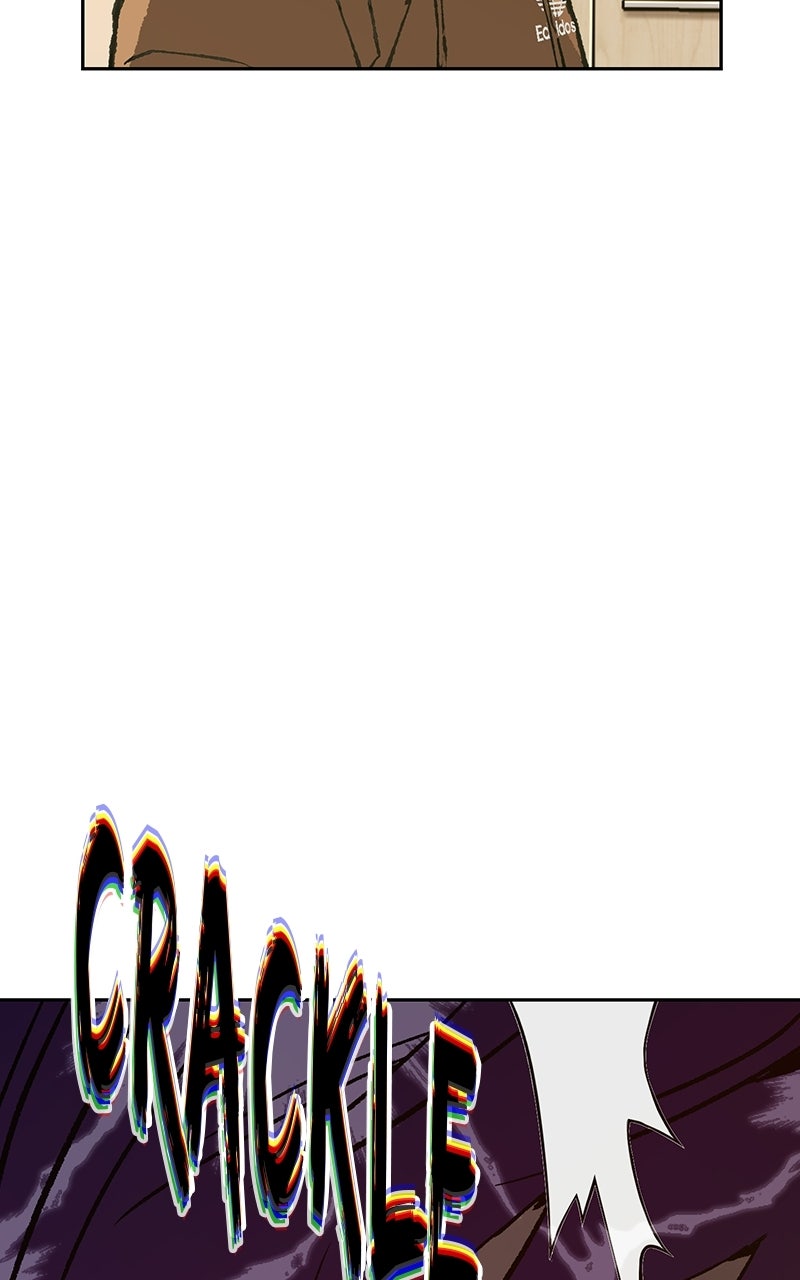 Read The Villain Profiler chapter 7 image 168 on Lezhin