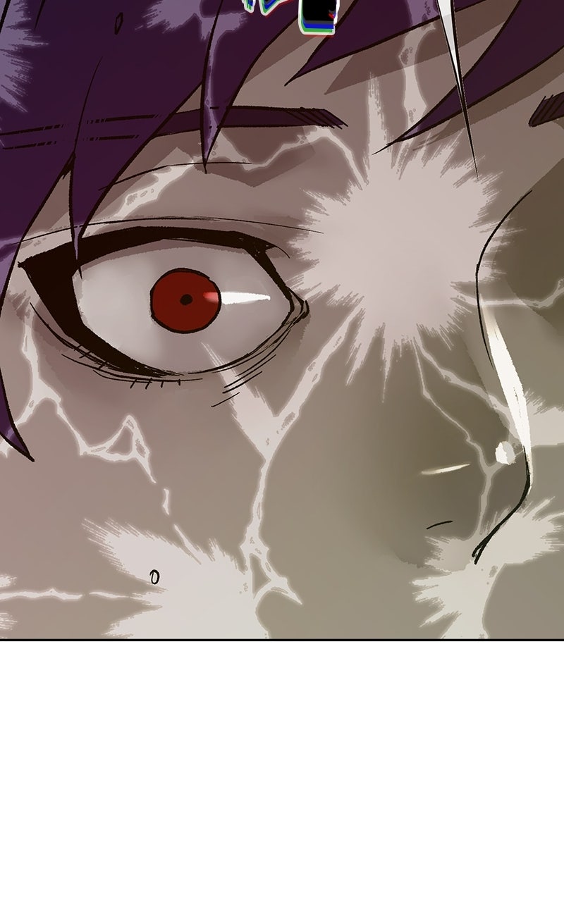 Read The Villain Profiler chapter 7 image 169 on Lezhin