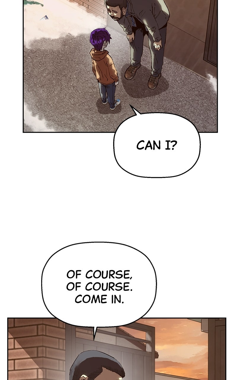 Read The Villain Profiler chapter 7 image 17 on Lezhin