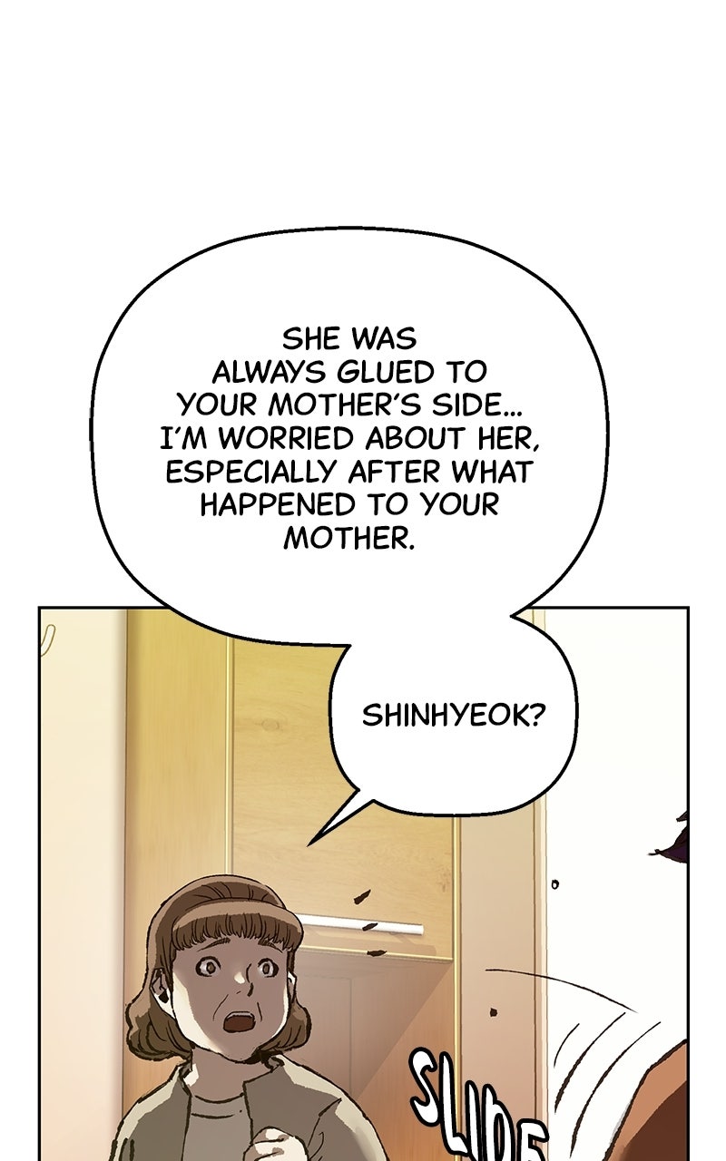 Read The Villain Profiler chapter 7 image 170 on Lezhin