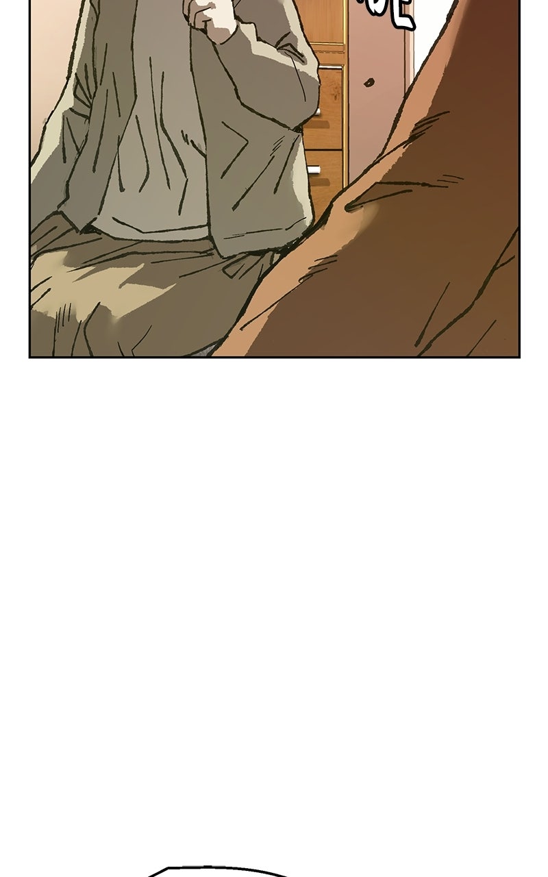 Read The Villain Profiler chapter 7 image 171 on Lezhin