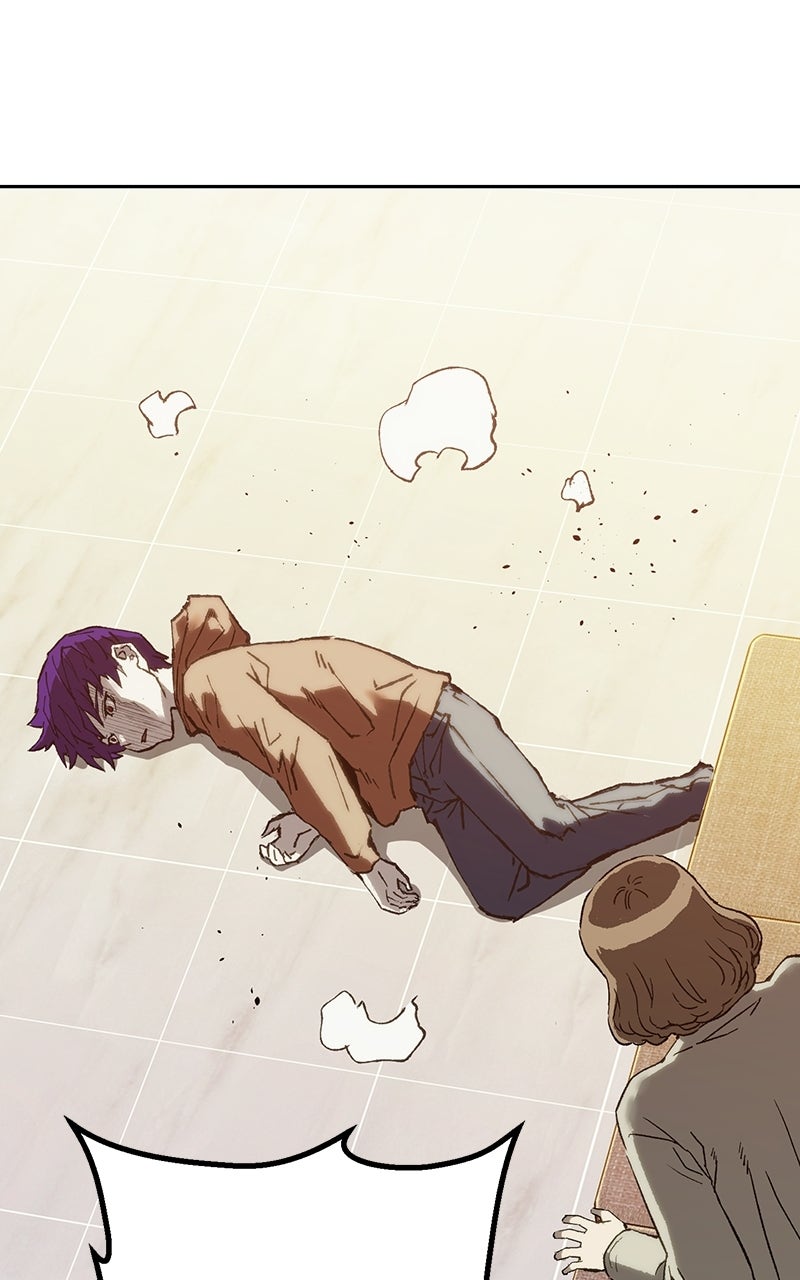 Read The Villain Profiler chapter 7 image 174 on Lezhin