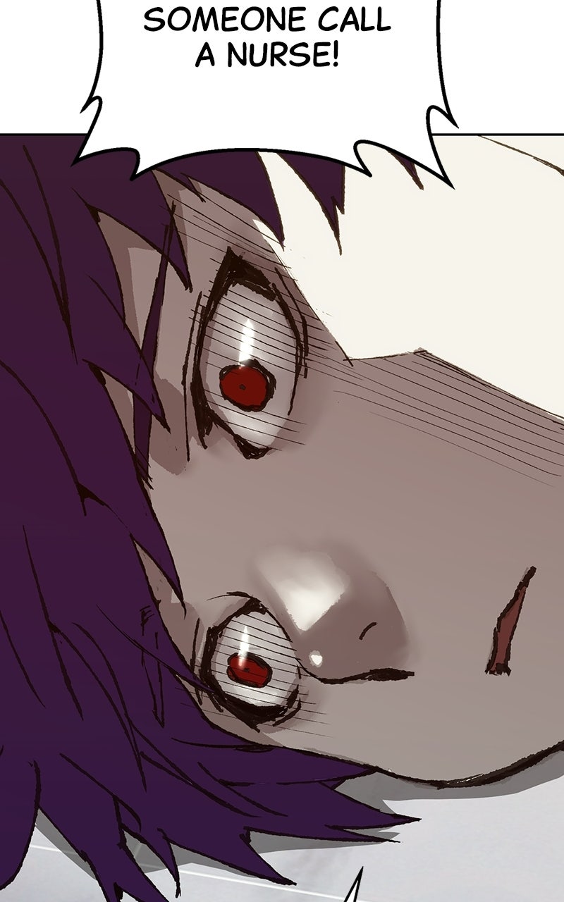 Read The Villain Profiler chapter 7 image 176 on Lezhin