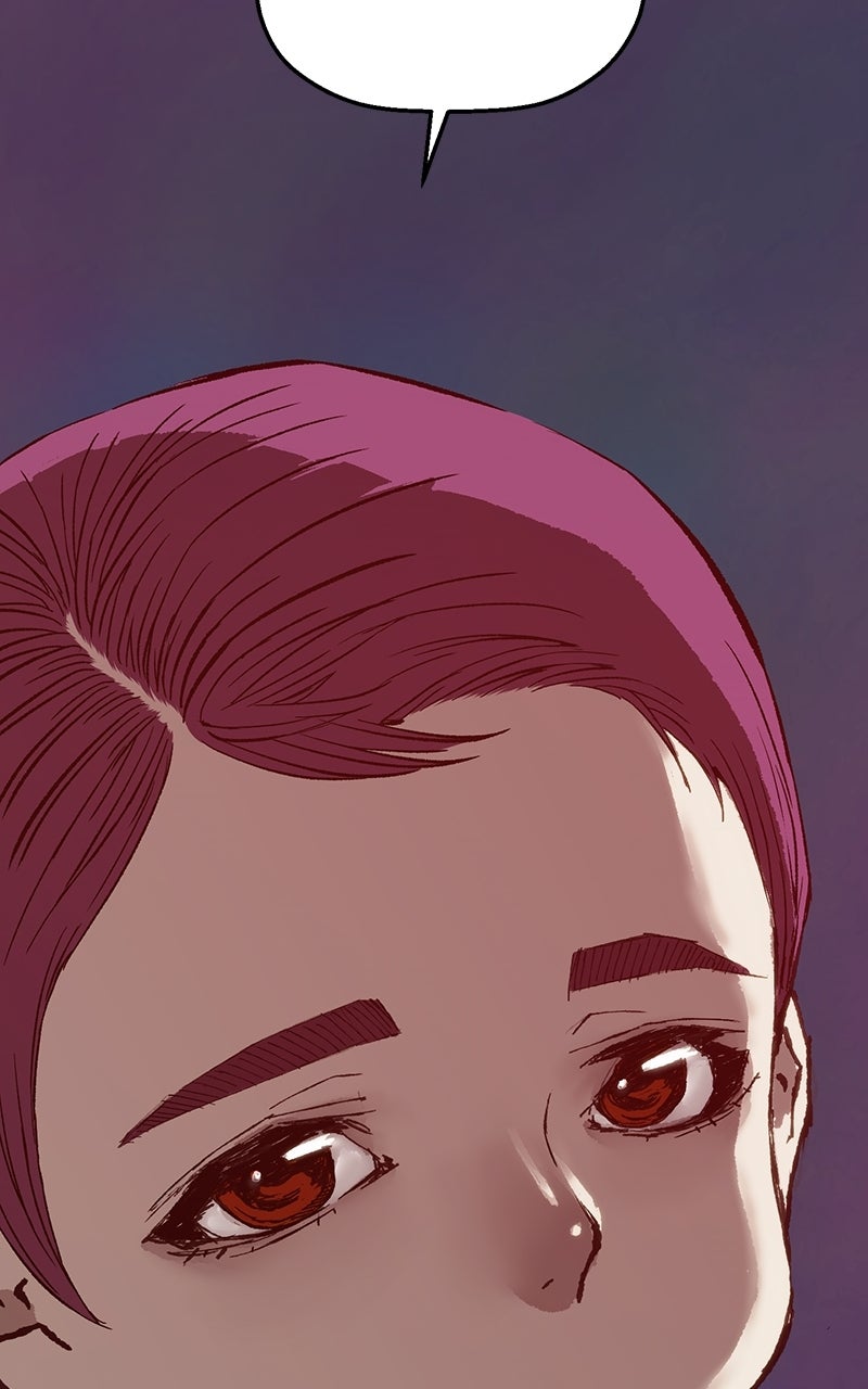 Read The Villain Profiler chapter 7 image 178 on Lezhin