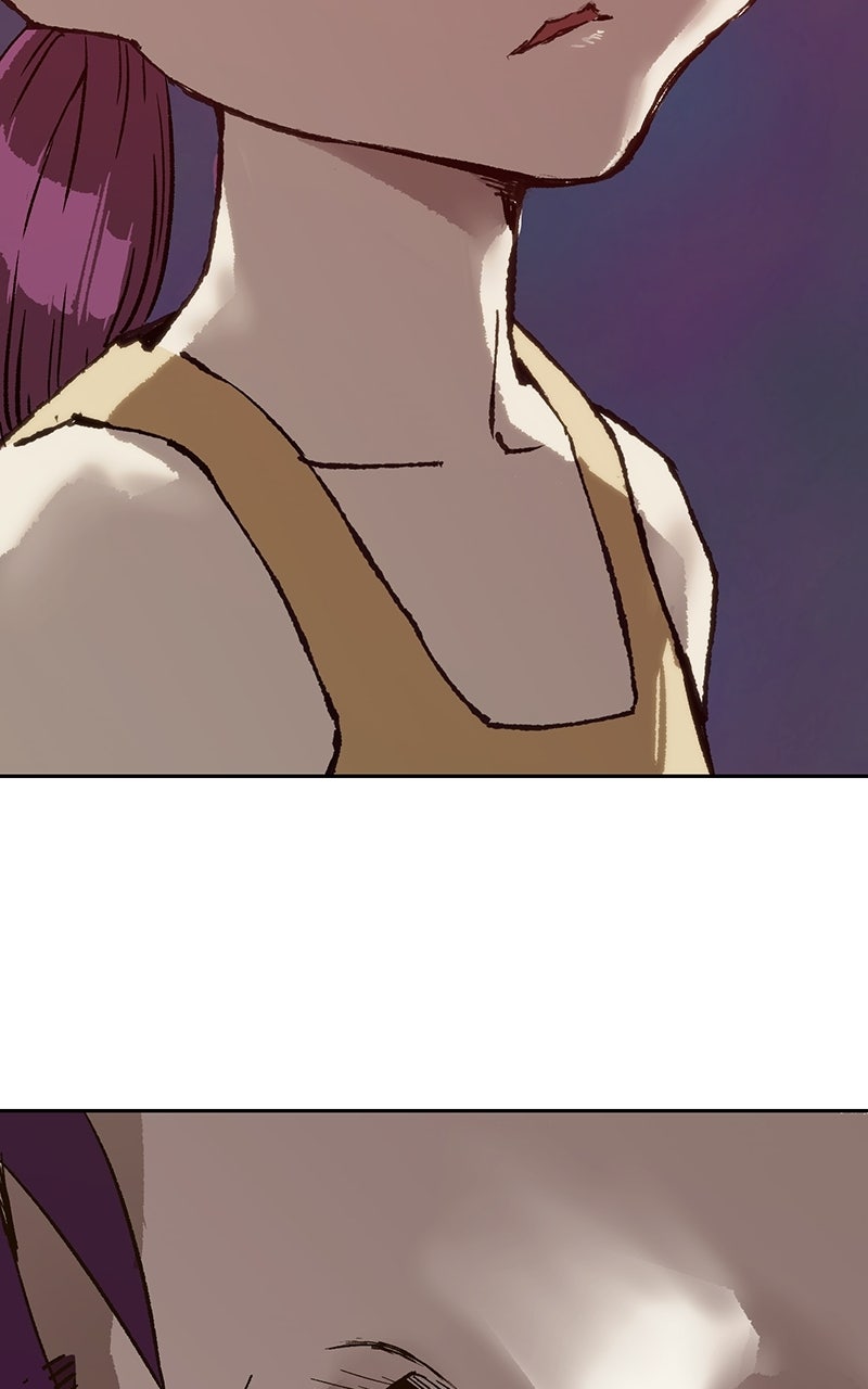 Read The Villain Profiler chapter 7 image 179 on Lezhin