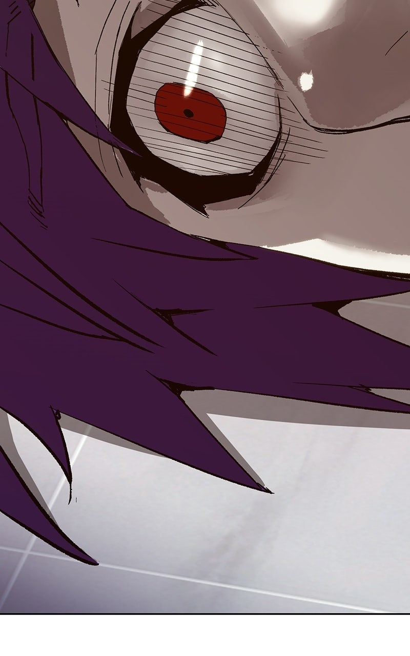 Read The Villain Profiler chapter 7 image 180 on Lezhin
