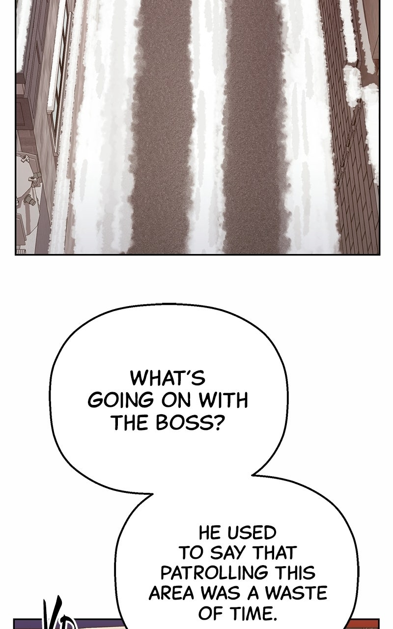 Read The Villain Profiler chapter 7 image 2 on Lezhin
