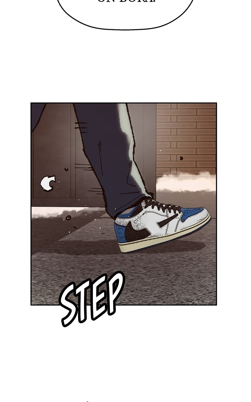 Read The Villain Profiler chapter 7 image 20 on Lezhin