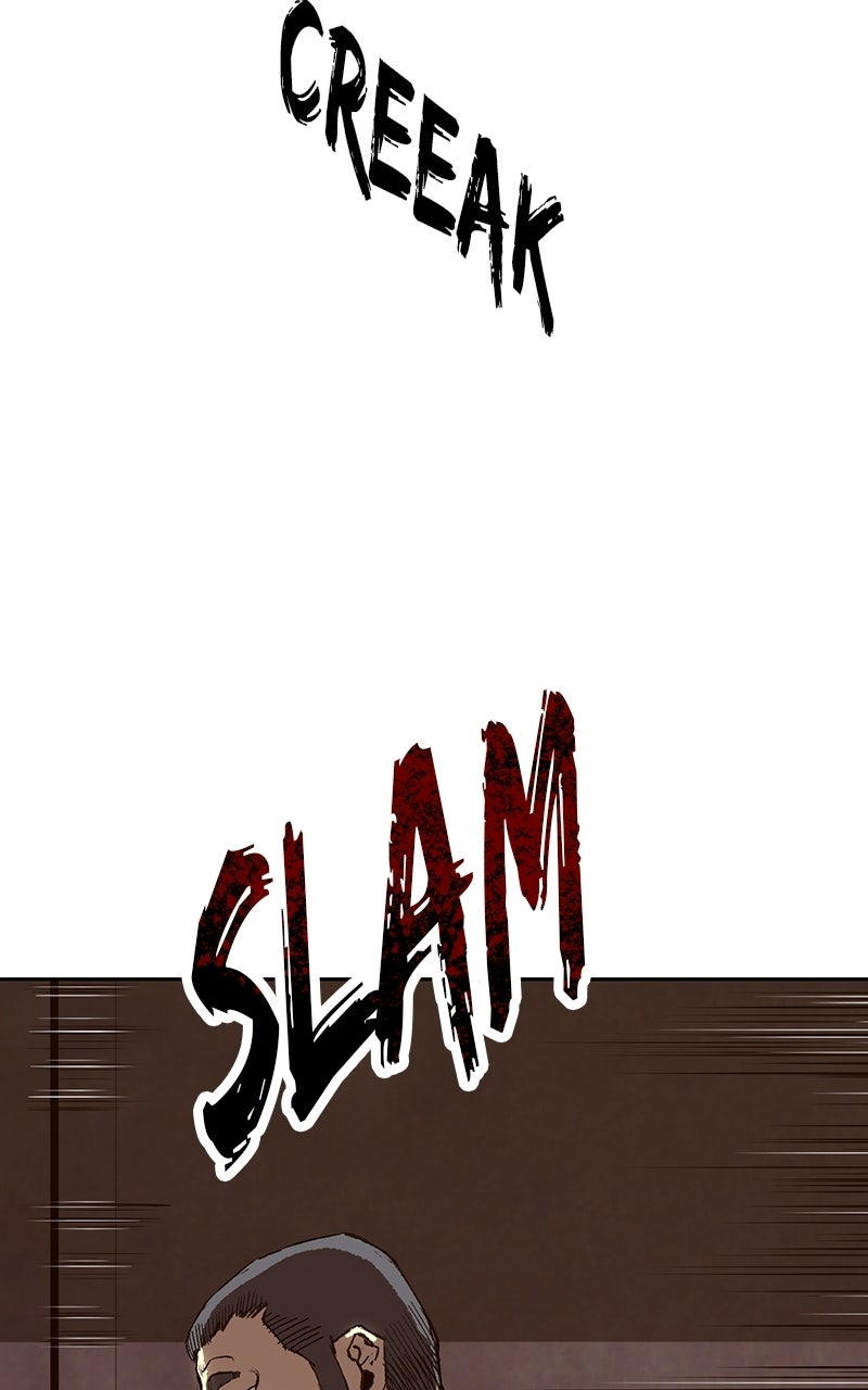 Read The Villain Profiler chapter 7 image 21 on Lezhin