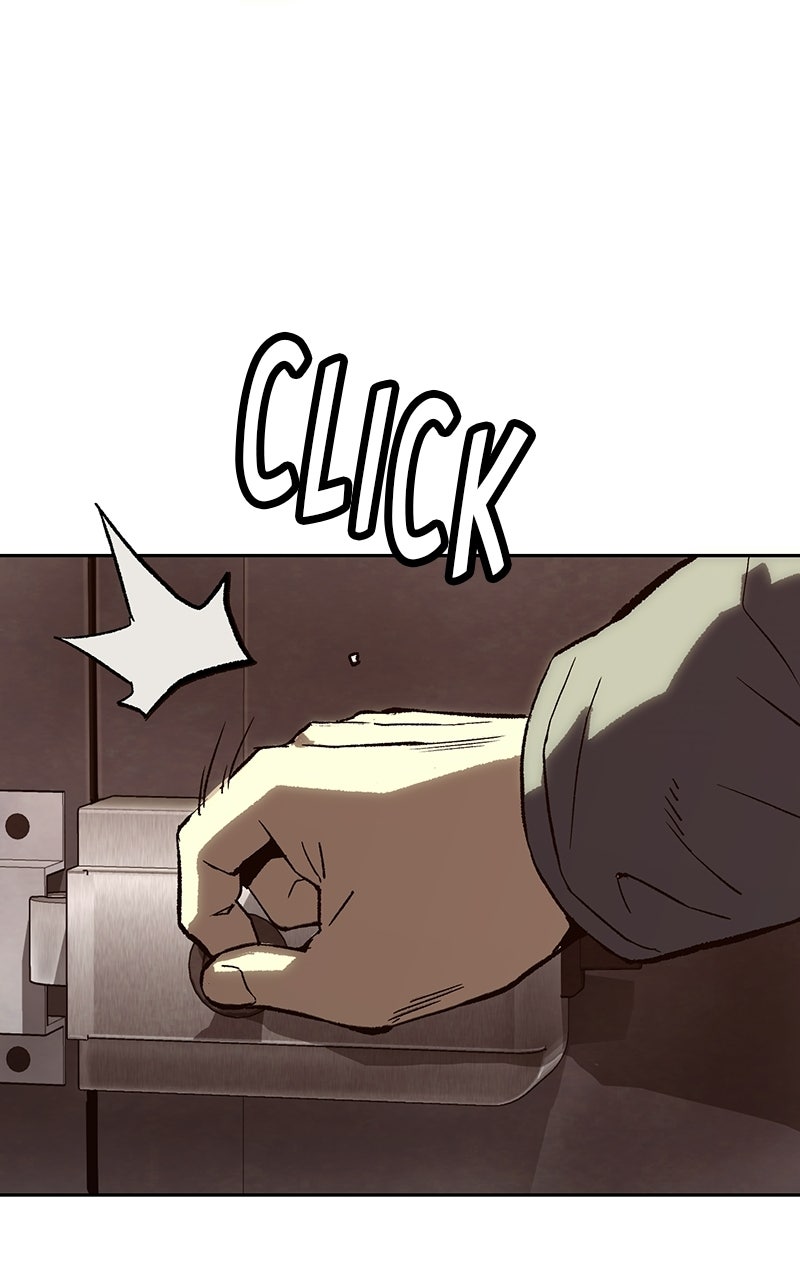 Read The Villain Profiler chapter 7 image 23 on Lezhin