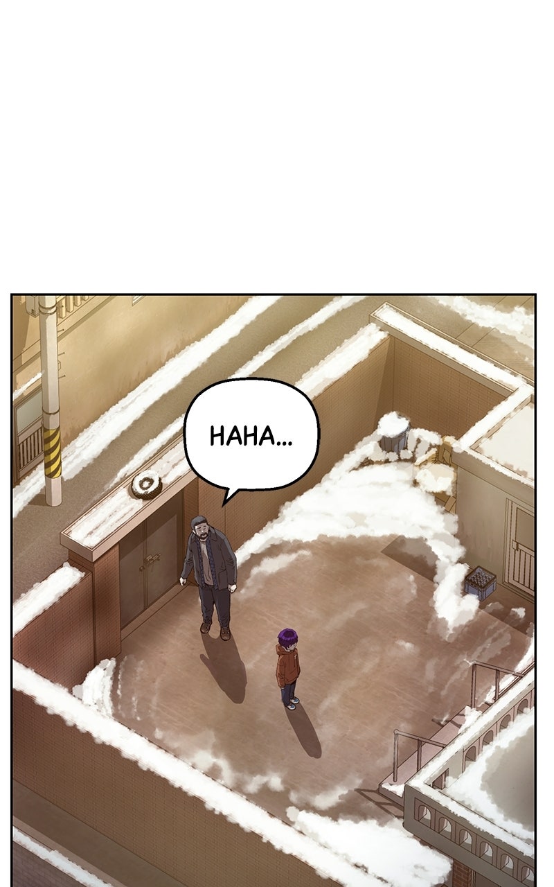 Read The Villain Profiler chapter 7 image 24 on Lezhin