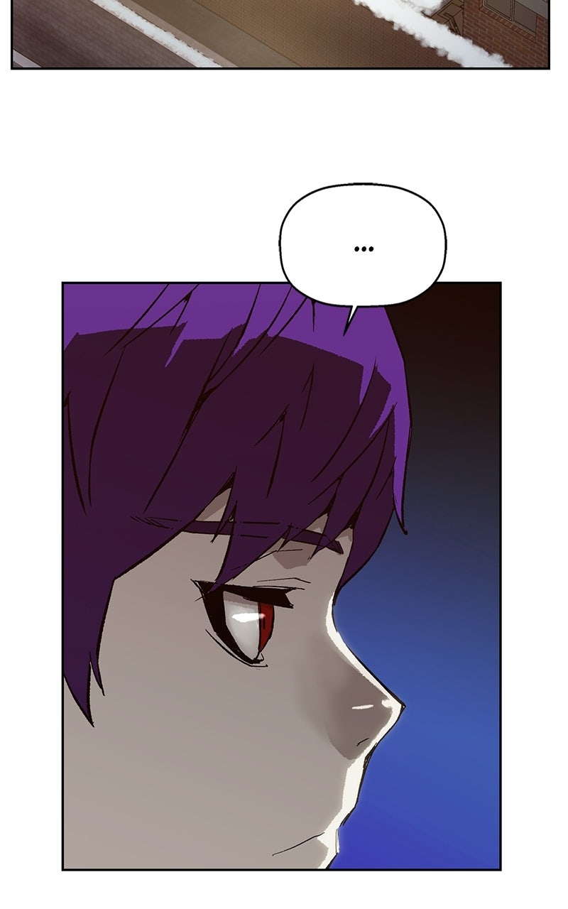 Read The Villain Profiler chapter 7 image 25 on Lezhin