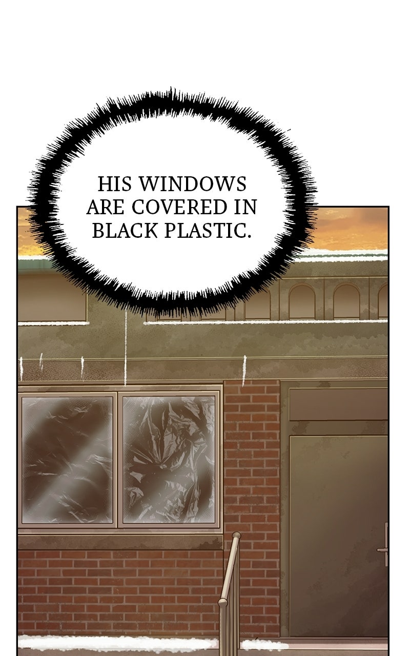 Read The Villain Profiler chapter 7 image 26 on Lezhin