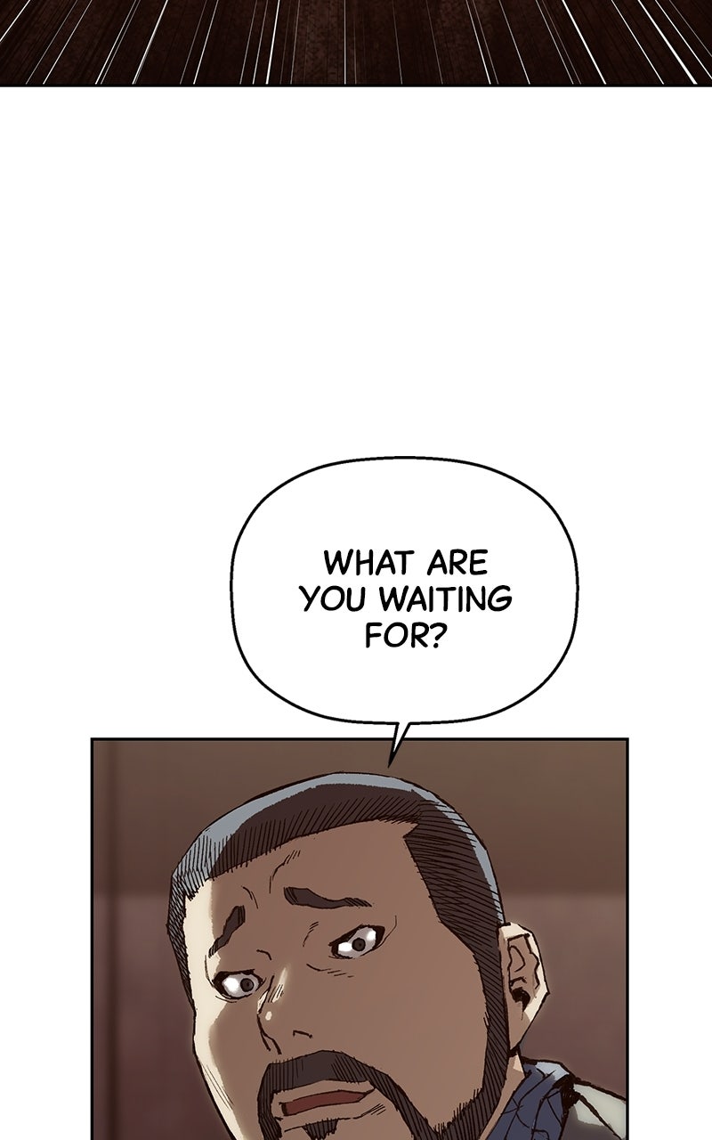 Read The Villain Profiler chapter 7 image 29 on Lezhin