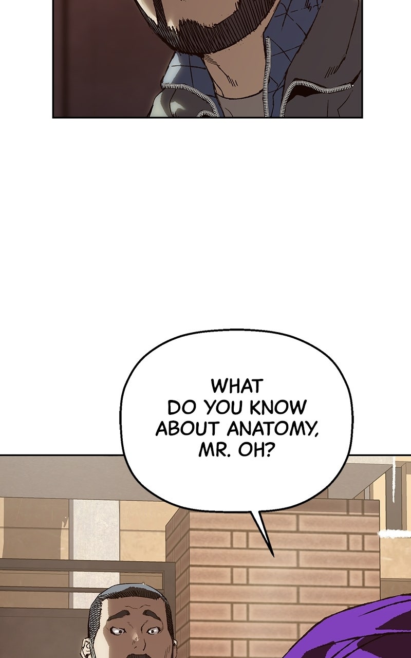 Read The Villain Profiler chapter 7 image 30 on Lezhin