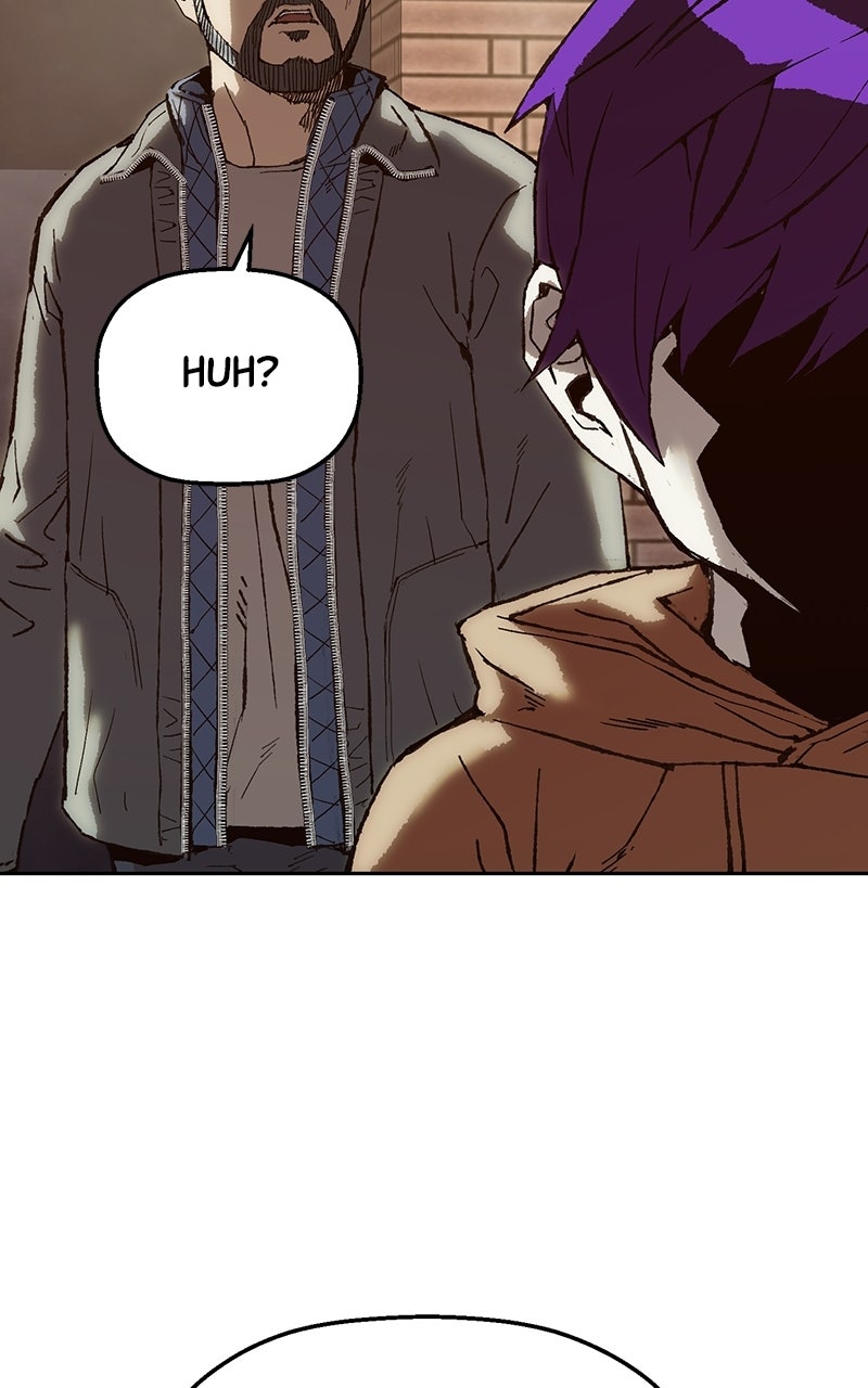 Read The Villain Profiler chapter 7 image 31 on Lezhin