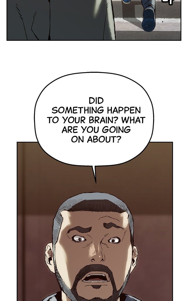 Read The Villain Profiler chapter 7 image 34 on Lezhin