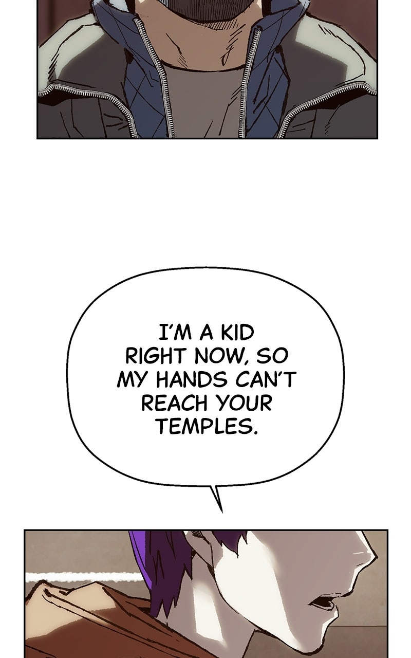 Read The Villain Profiler chapter 7 image 35 on Lezhin