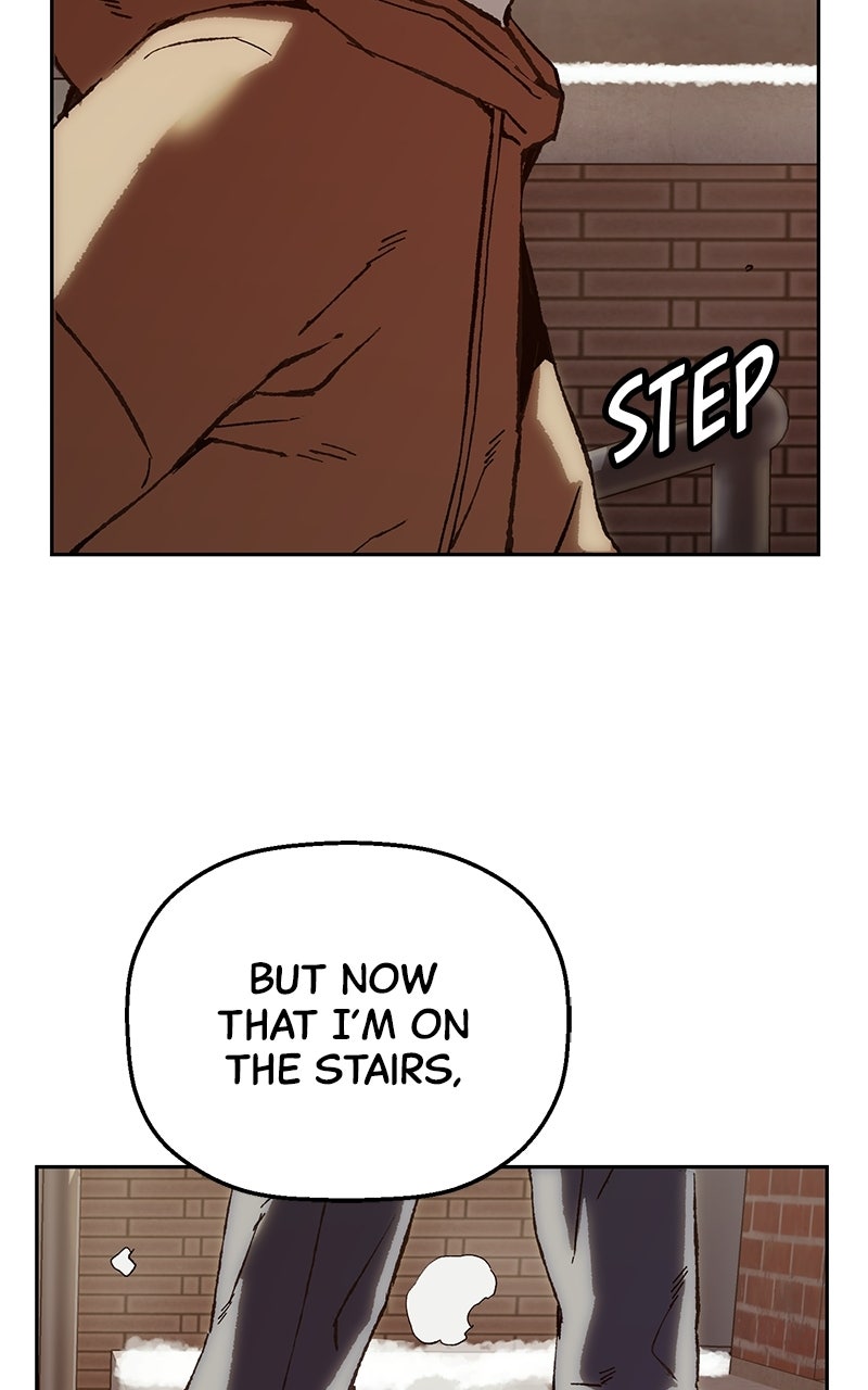 Read The Villain Profiler chapter 7 image 36 on Lezhin