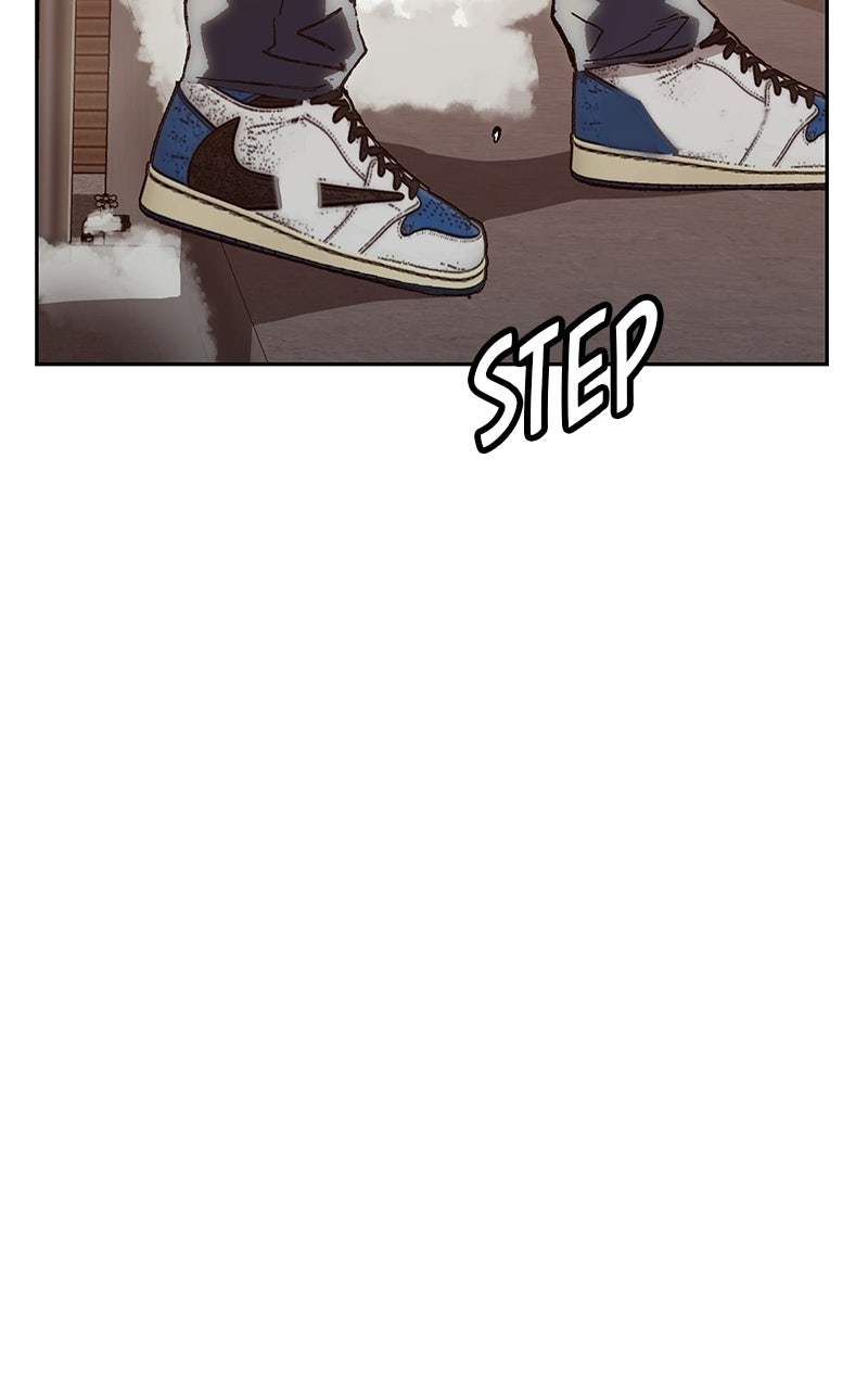 Read The Villain Profiler chapter 7 image 37 on Lezhin