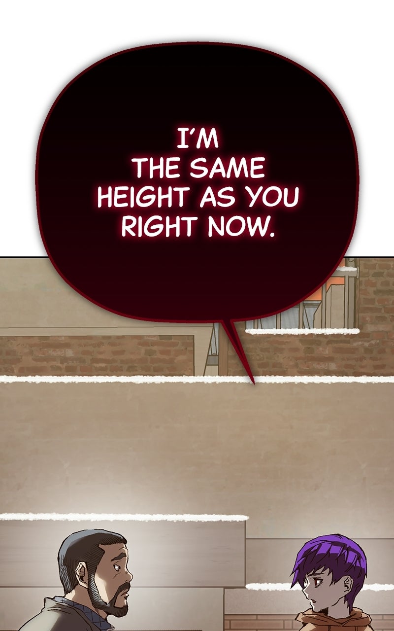 Read The Villain Profiler chapter 7 image 38 on Lezhin