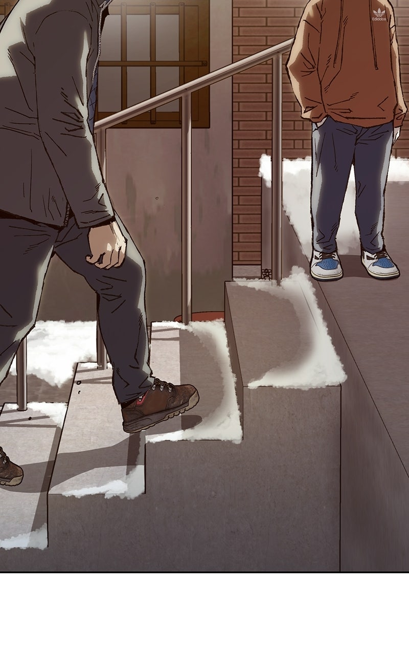 Read The Villain Profiler chapter 7 image 39 on Lezhin