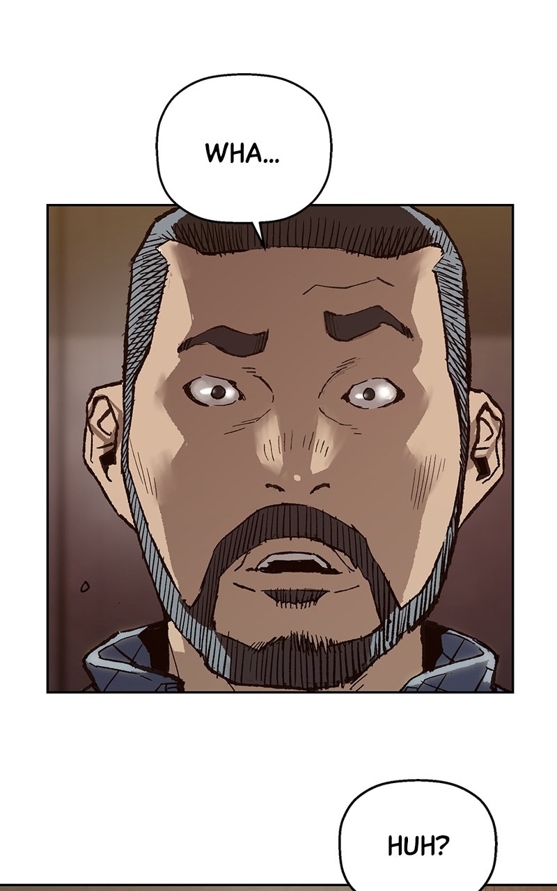 Read The Villain Profiler chapter 7 image 40 on Lezhin