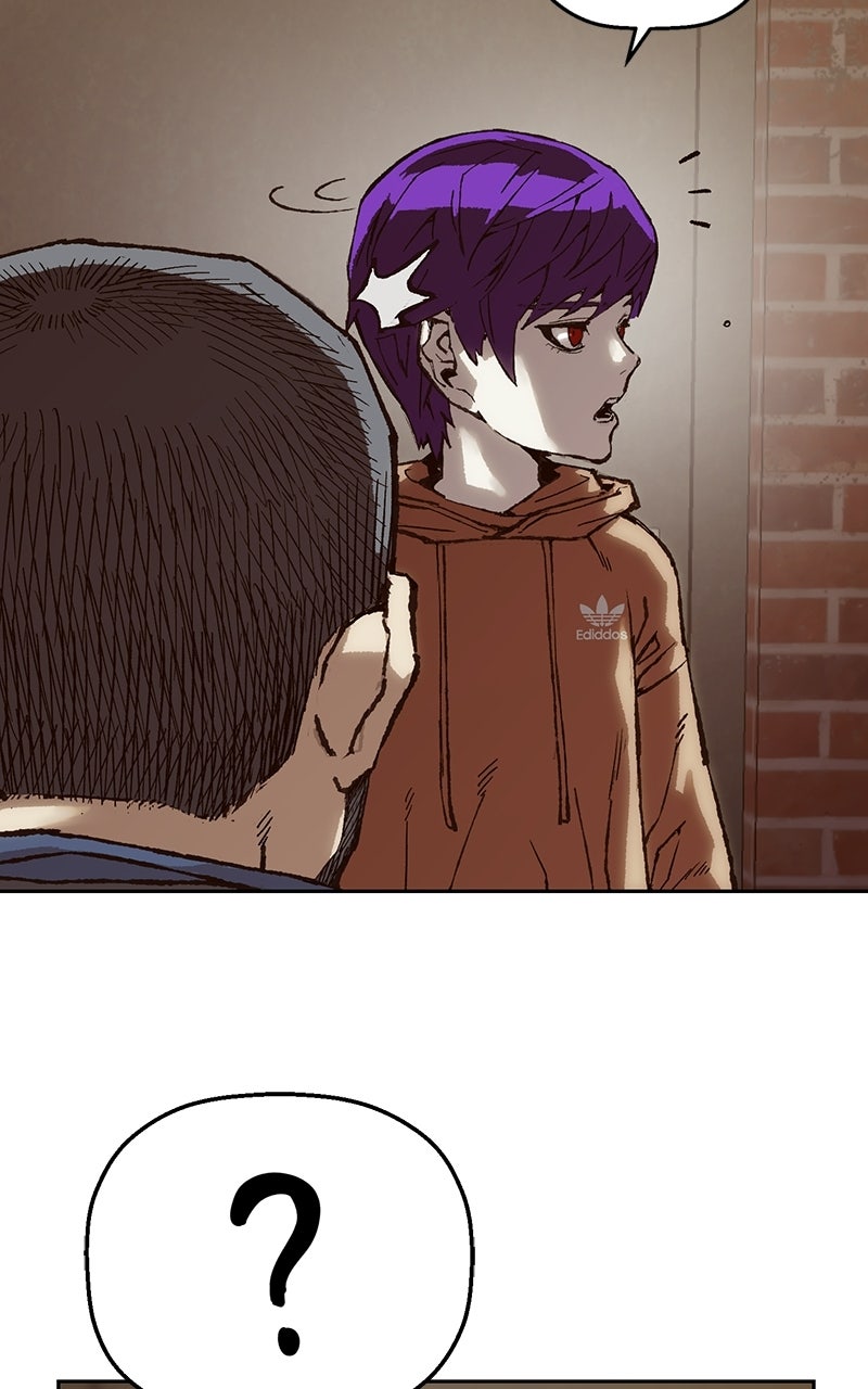 Read The Villain Profiler chapter 7 image 41 on Lezhin