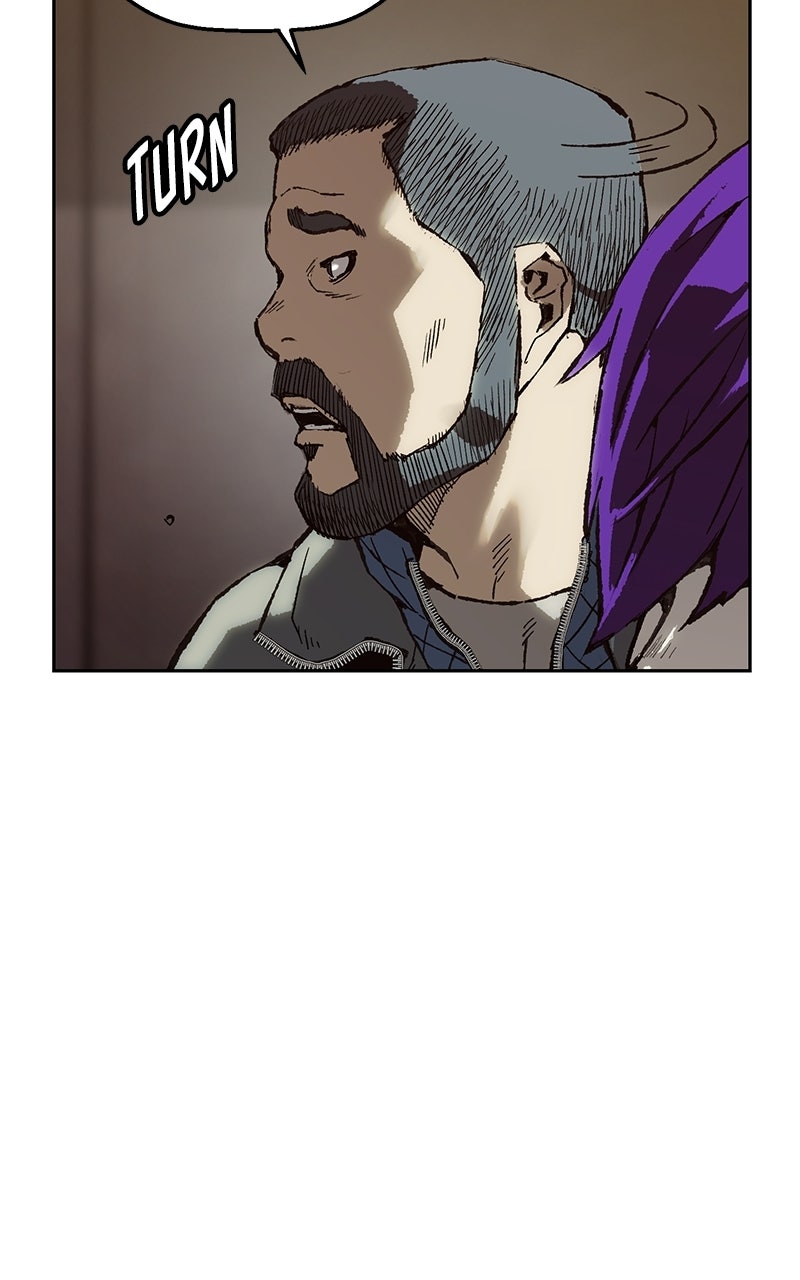 Read The Villain Profiler chapter 7 image 42 on Lezhin
