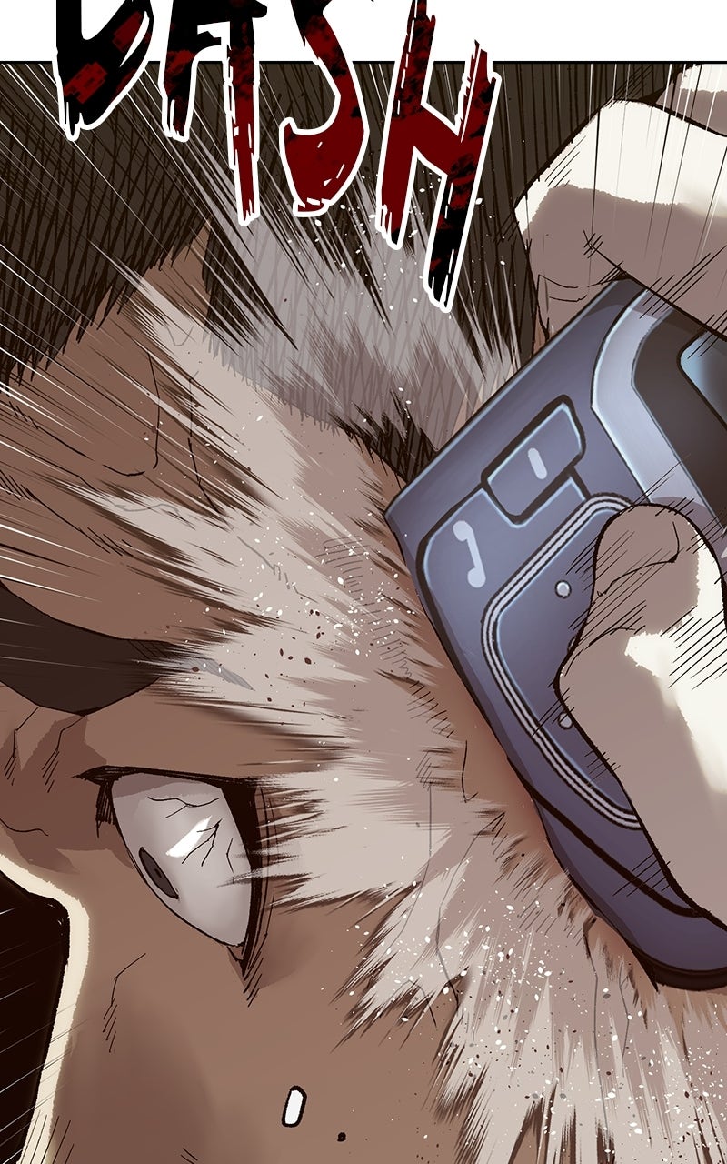 Read The Villain Profiler chapter 7 image 44 on Lezhin