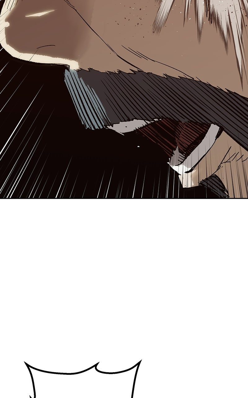 Read The Villain Profiler chapter 7 image 45 on Lezhin